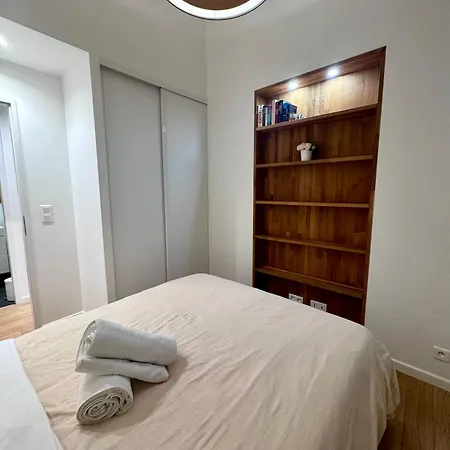 Old Town Antibes Apartment With Ac 320M From Beach Antibes