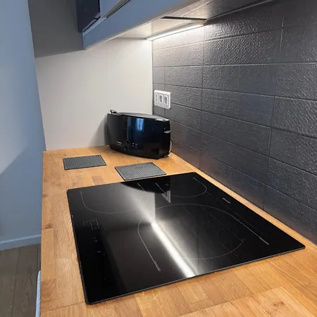 Old Town Antibes Apartment With Ac 320M From Beach