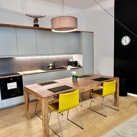 Old Town Antibes Apartment With Ac 320M From Beach * Antibes