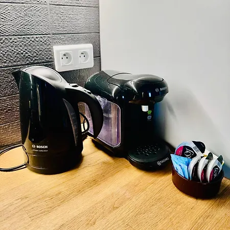 Old Town Antibes Apartment With Ac 320M From Beach Apartamento *