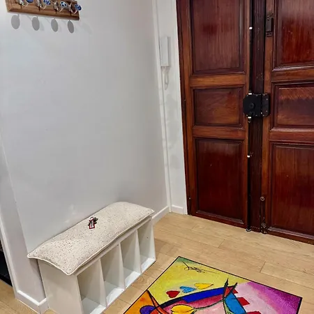 Old Town Antibes Apartment With Ac 320M From Beach *