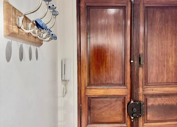 Old Town Antibes Apartment With Ac 320M From Beach Apartamento Antibes