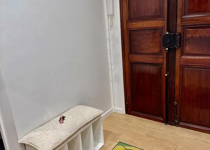 Old Town Antibes Apartment With Ac 320M From Beach *