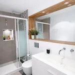 Old Town With Ac 320m From Apartment *