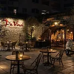 Old Town With Ac 320m From Апартаменты *