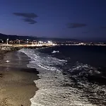 Apartment Old Town With Ac 320m From