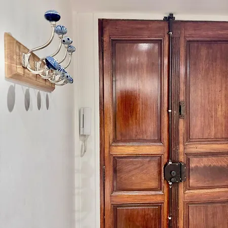 Vieil With Ac 320m From Apartment Antibes