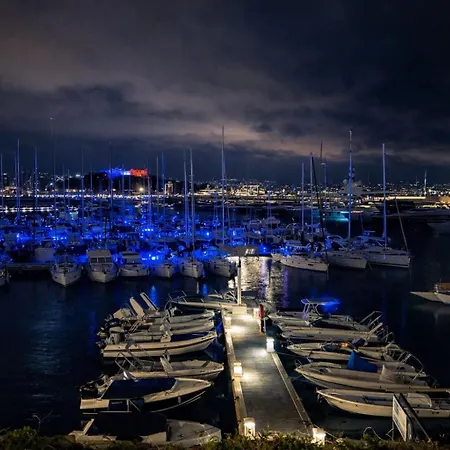 Apartman Old Town With Ac 320m From *