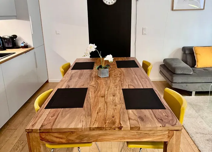 Apartman Old Town With Ac 320m From