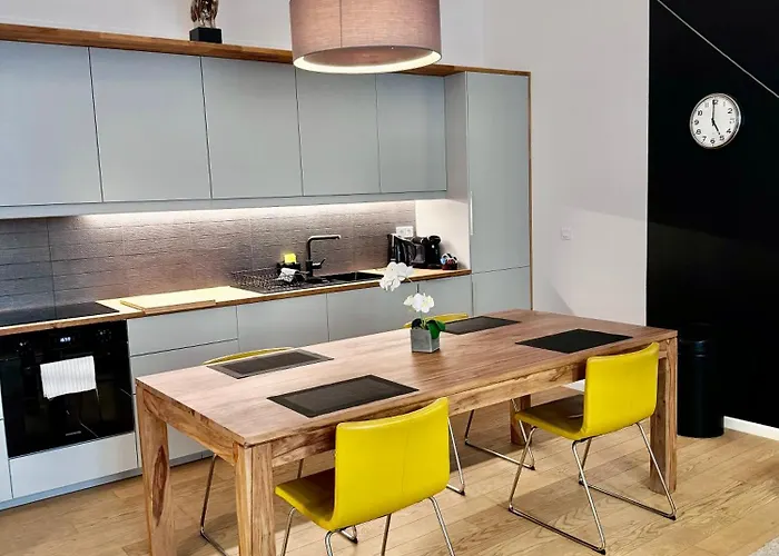 Old Town With Ac 320m From * Antibes