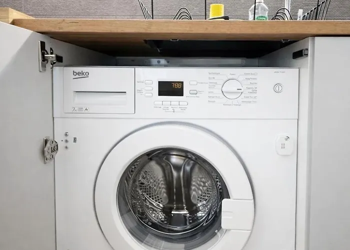 Old Town With Ac 320m From * Antibes