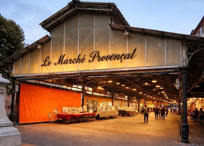 Old Town With Ac 320m From *