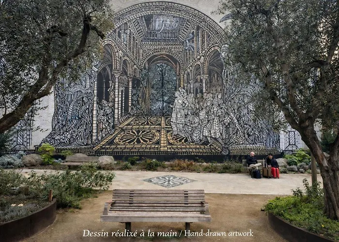 Apartman Old Town With Ac 320m From