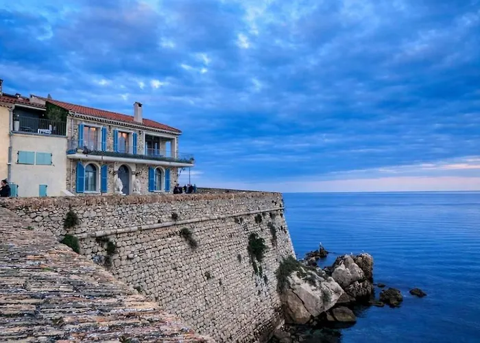 Apartman Old Town With Ac 320m From