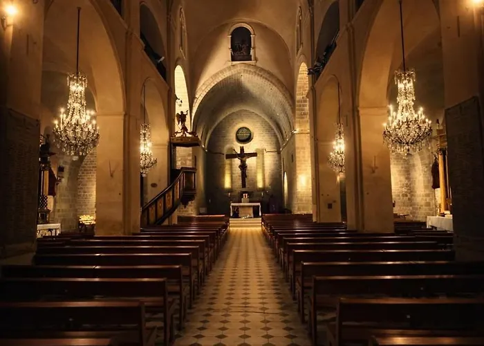 Apartman Old Town With Ac 320m From