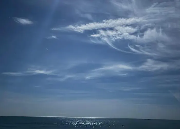 Old Town With Ac 320m From *