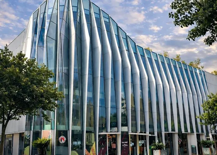 Old Town With Ac 320m From * Antibes