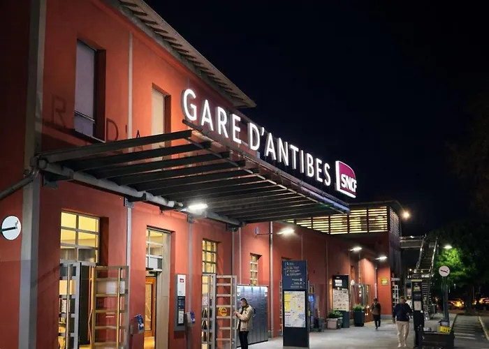 Apartman Old Town With Ac 320m From