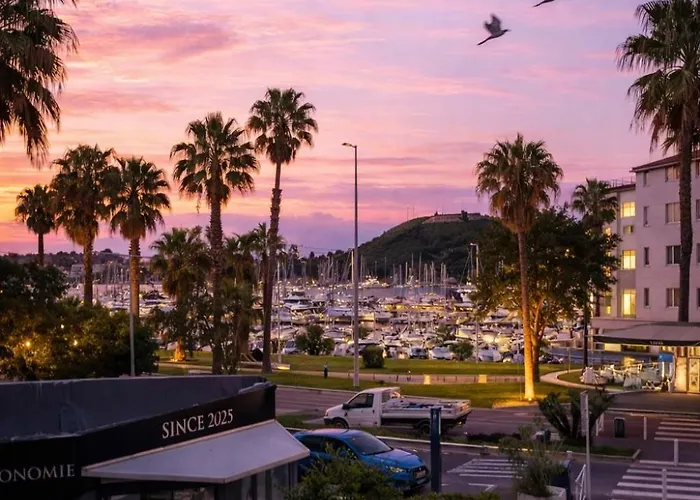 Apartman Old Town With Ac 320m From