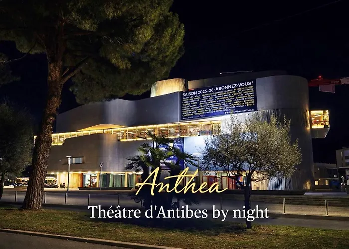 Old Town With Ac 320m From Apartman *