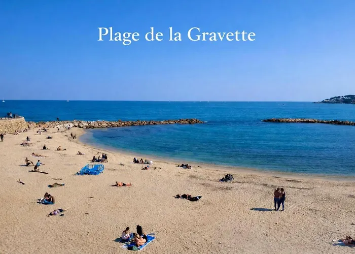 Apartman Old Town With Ac 320m From *