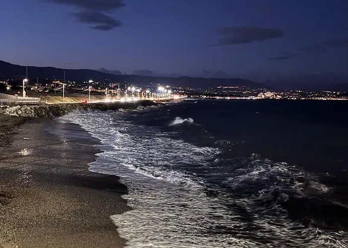 Apartman Old Town With Ac 320m From